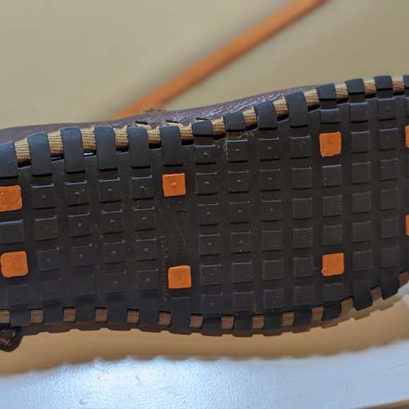 Nike ACG Long Ball Considered - Picture 8 of 12